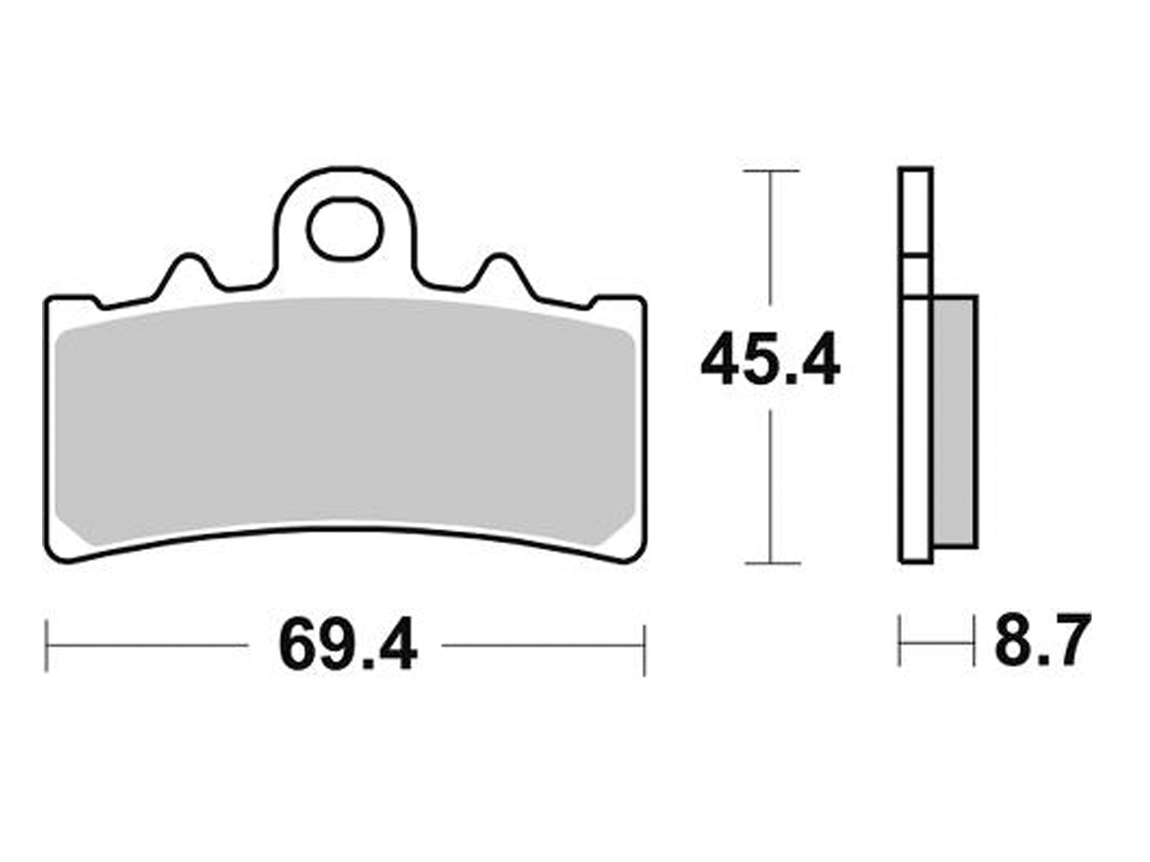 ESBSD2759-231MS_Z2.jpg