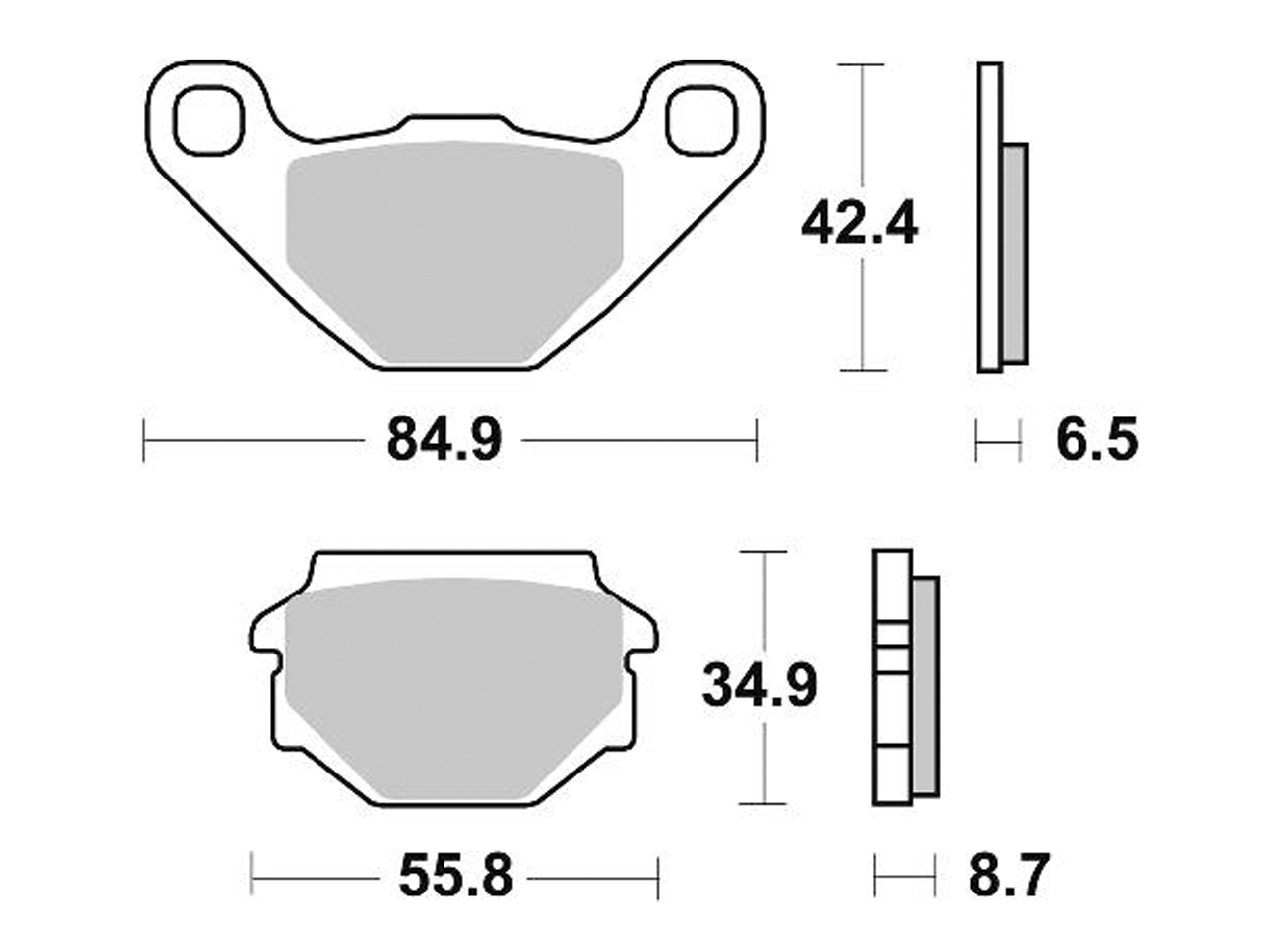 ESBSD2760-113CT_Z2.jpg