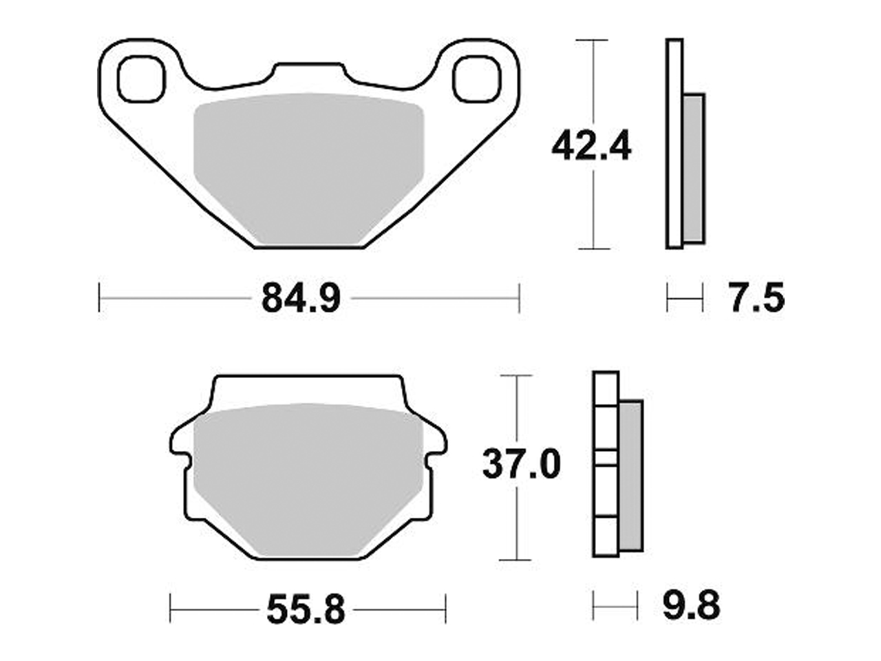 ESBSD2760-135CT_Z2.jpg