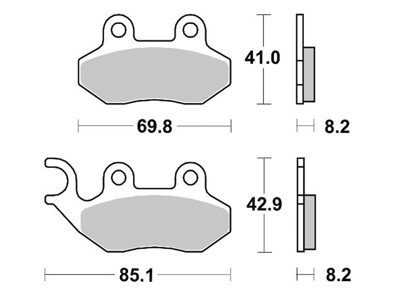 ESBSD2760-140CT_Z2.jpg