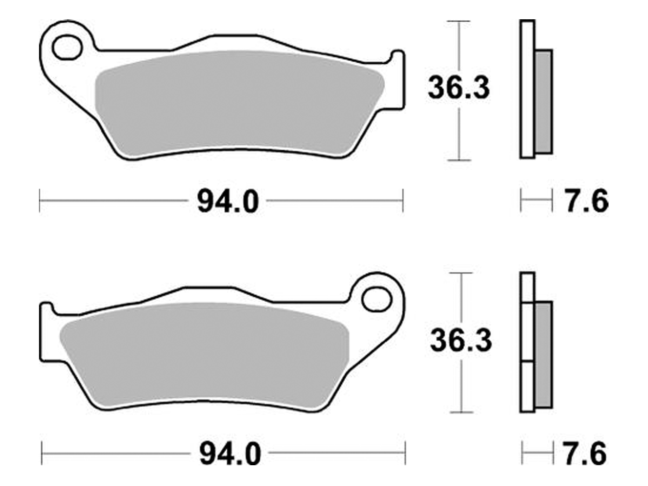 ESBSD2760-151CT_Z2.jpg