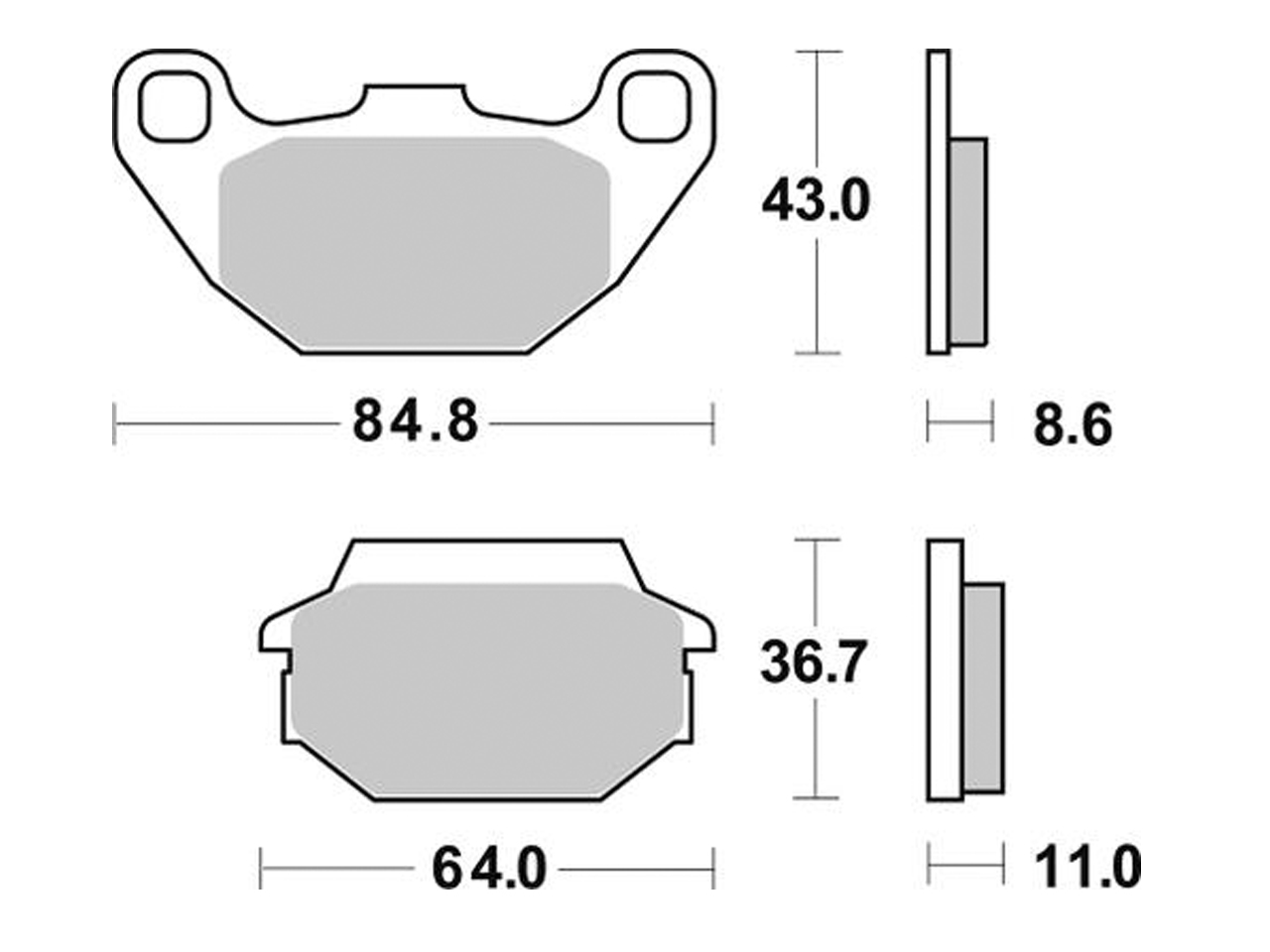 ESBSD2760-154CT_Z2.jpg