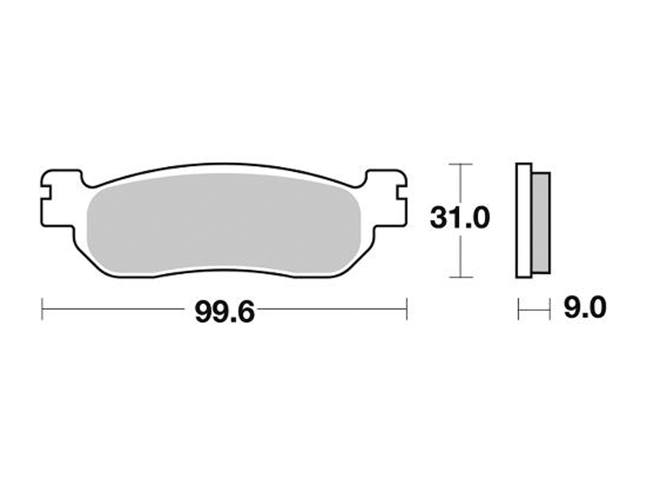 ESBSD2760-155CT_Z2.jpg