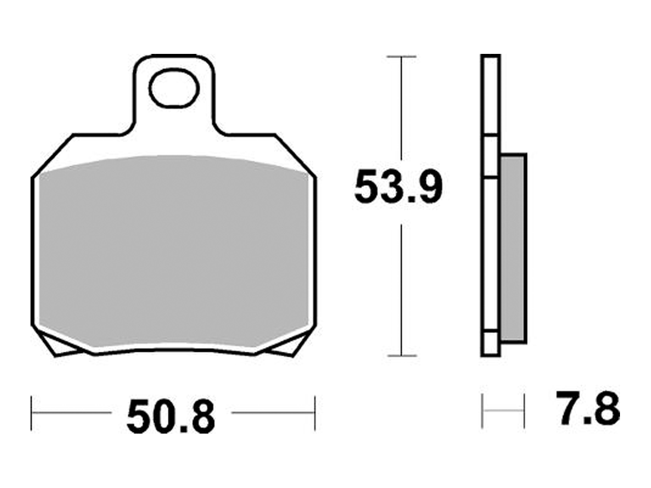 ESBSD2760-157CT_Z2.jpg