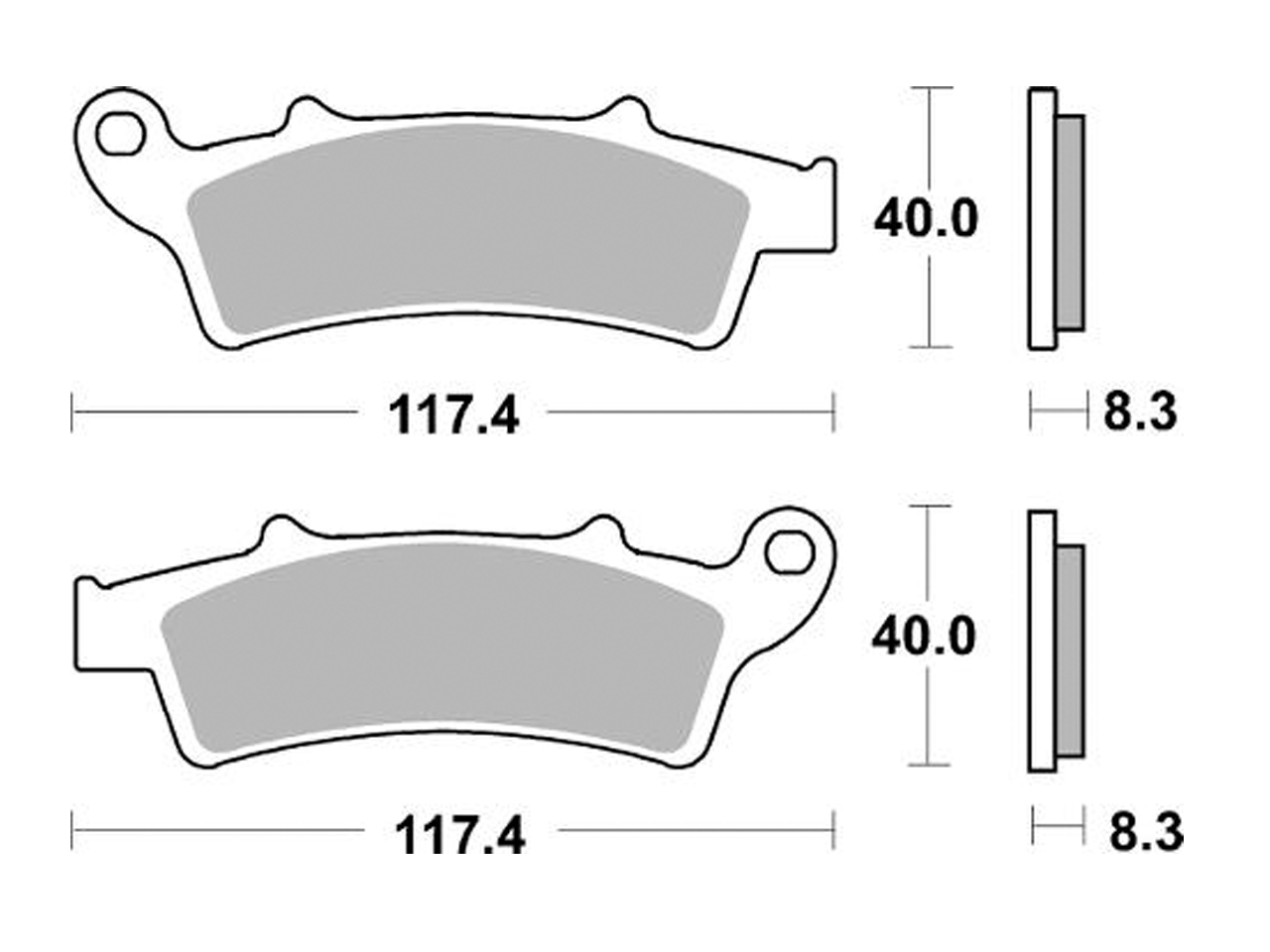 ESBSD2760-159CT_Z2.jpg