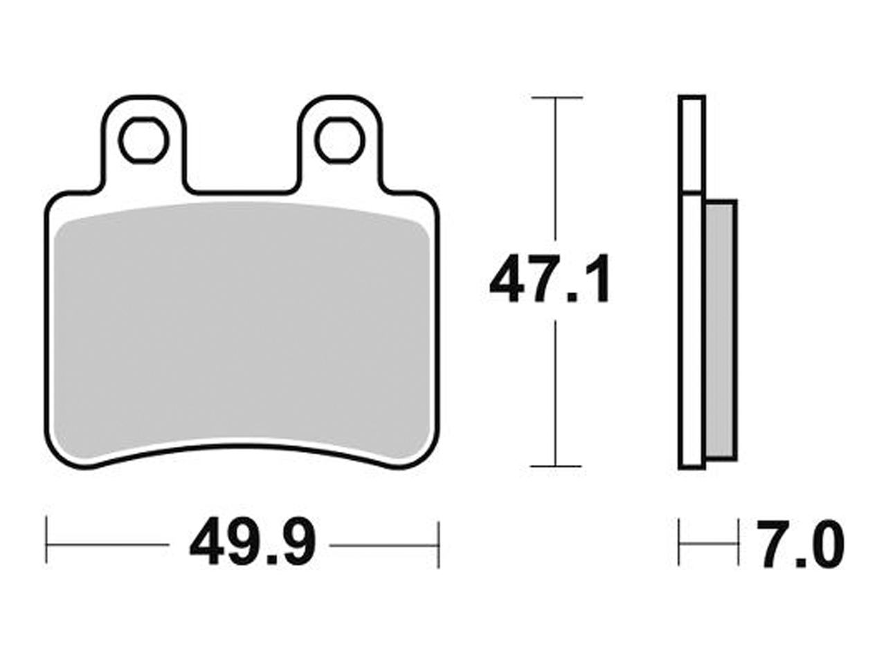 ESBSD2760-167CT_Z2.jpg