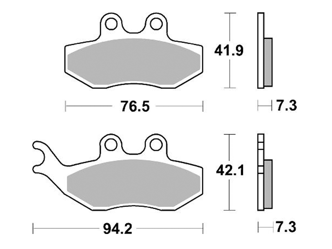 ESBSD2760-168CT_Z2.jpg