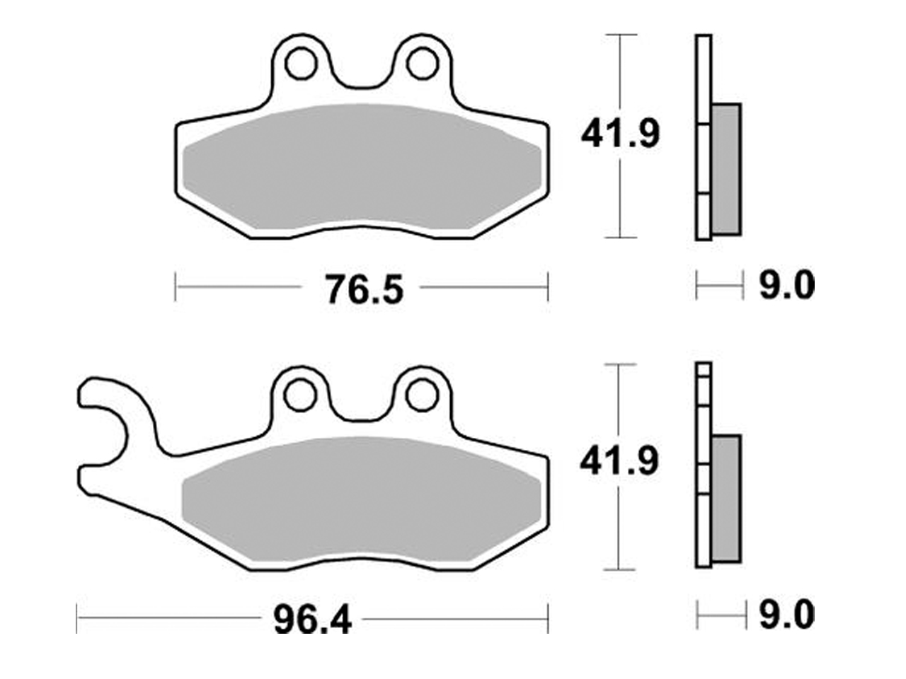 ESBSD2760-177CT_Z2.jpg