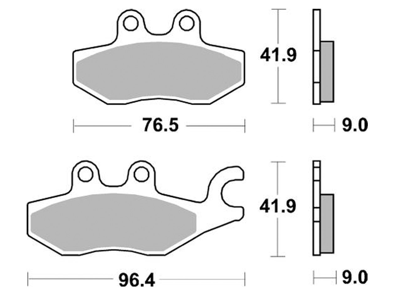 ESBSD2760-187CT_Z2.jpg