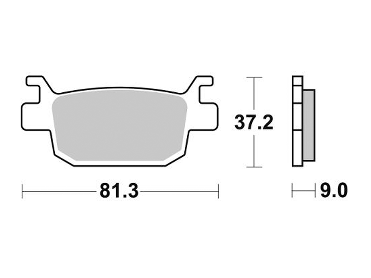 ESBSD2760-193CT_Z2.jpg