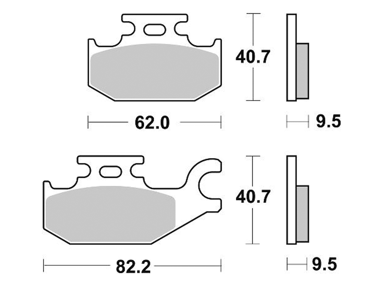 ESBSD2760-196CT_Z2.jpg