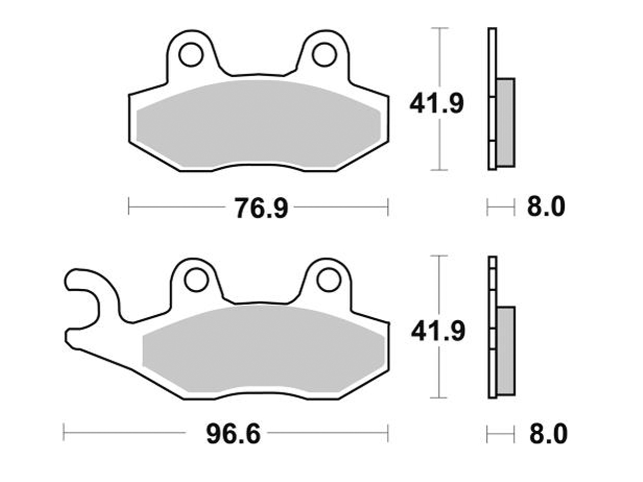 ESBSD2760-197CT_Z2.jpg