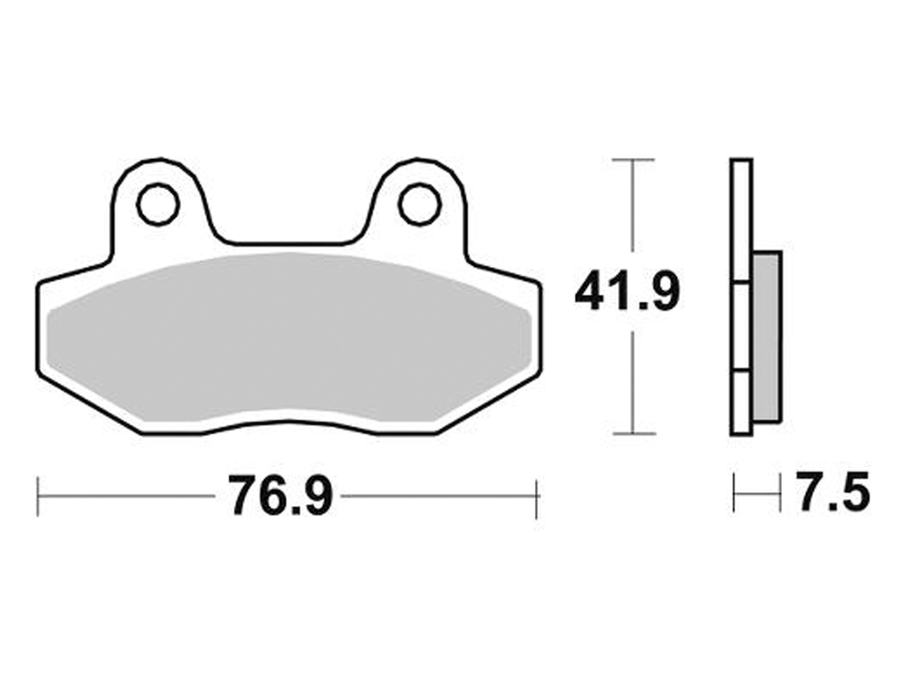 ESBSD2760-200CT_Z2.jpg