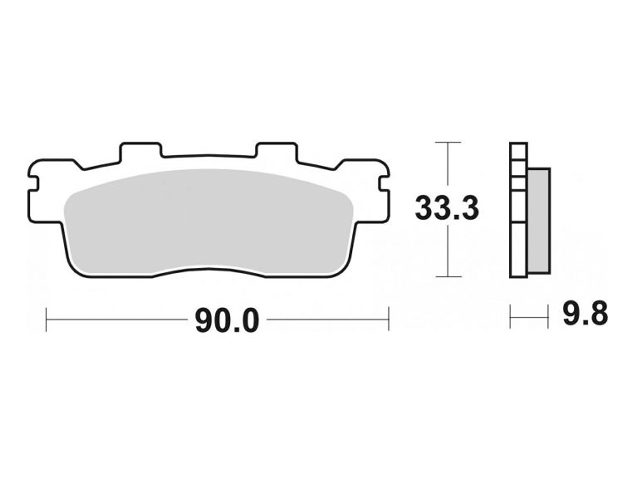 ESBSD2760-204CT_Z2.jpg