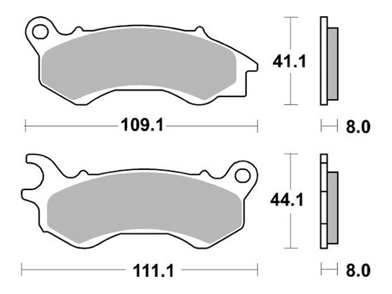 ESBSD2760-205CT_Z2.jpg