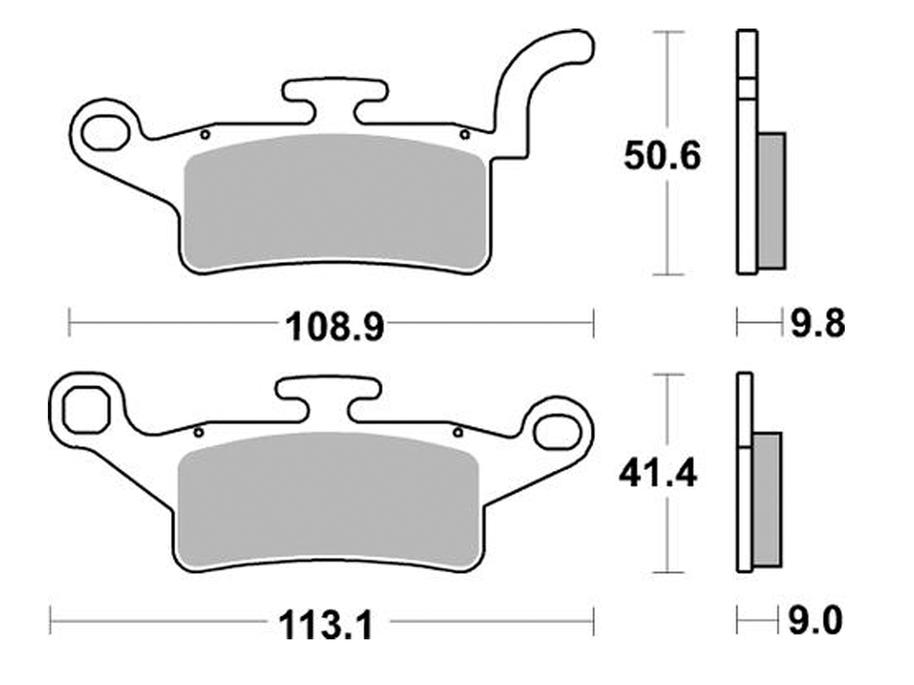 ESBSD2760-208CT_Z2.jpg