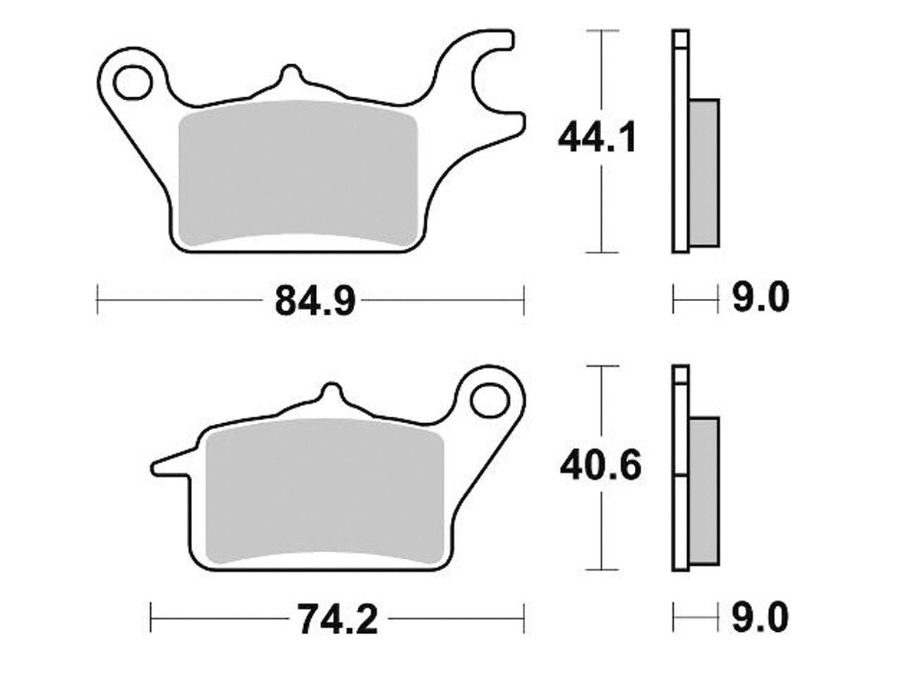 ESBSD2760-222CT_Z2.jpg