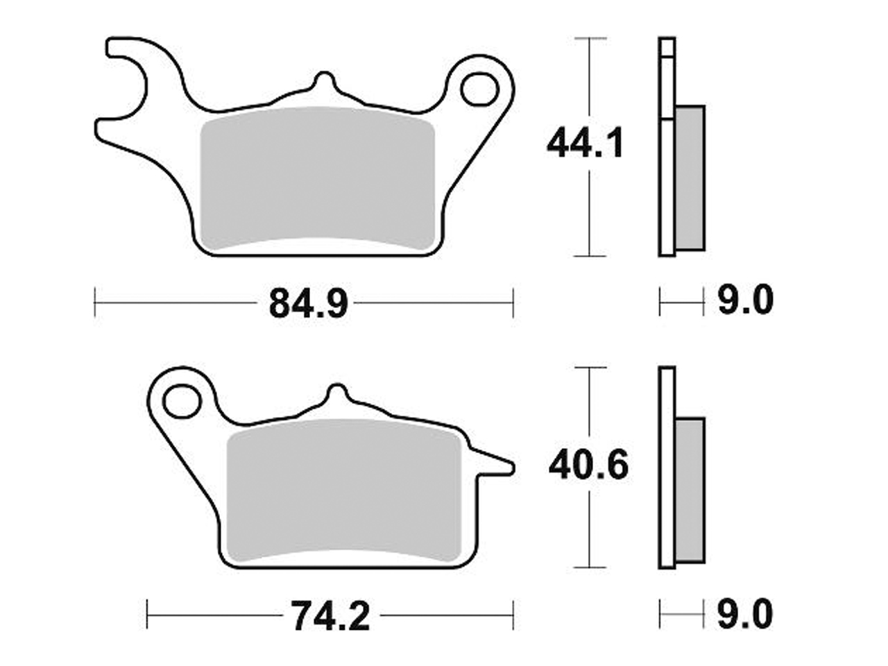 ESBSD2760-223CT_Z2.jpg