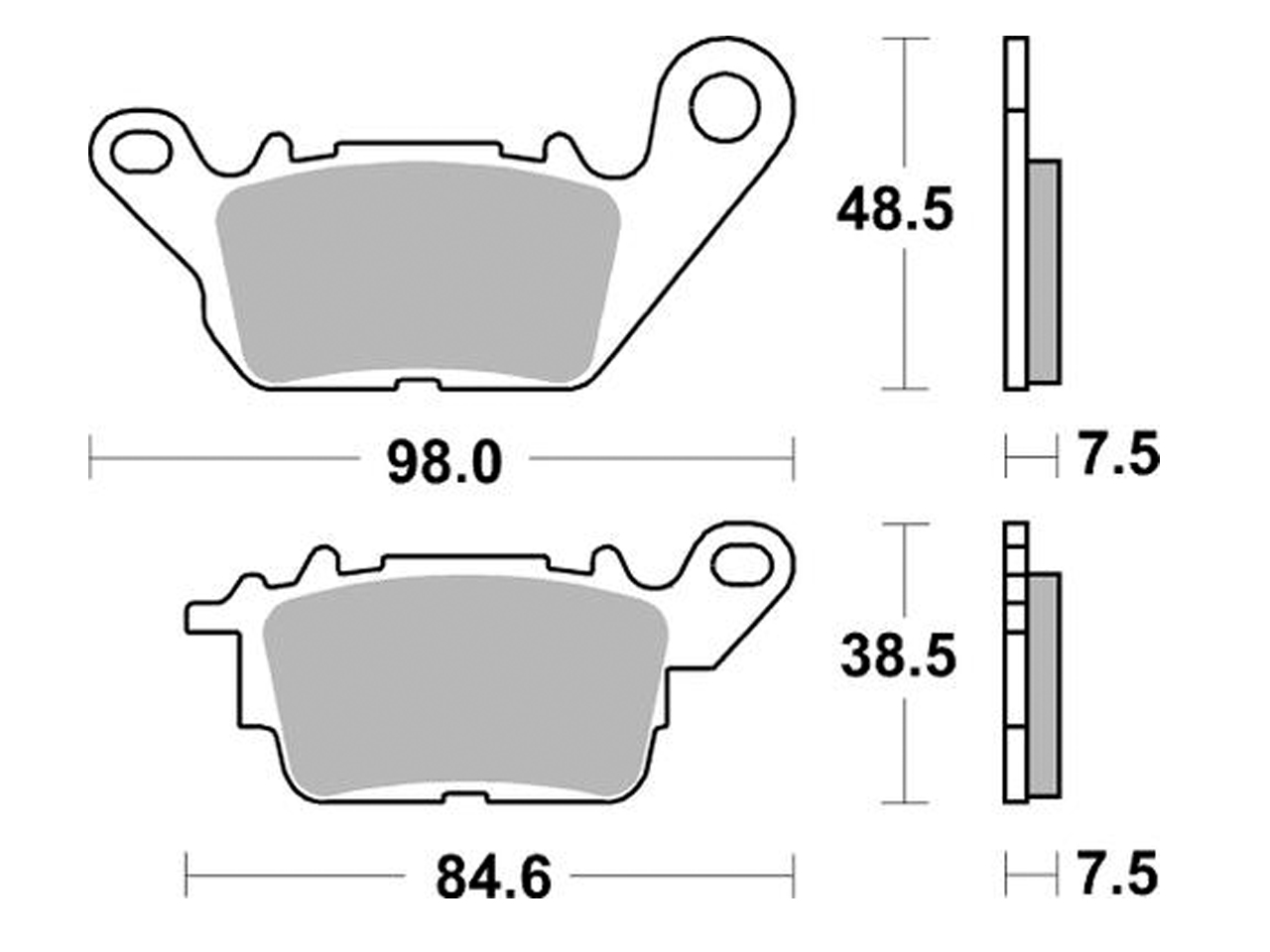 ESBSD2760-226CT_Z2.jpg