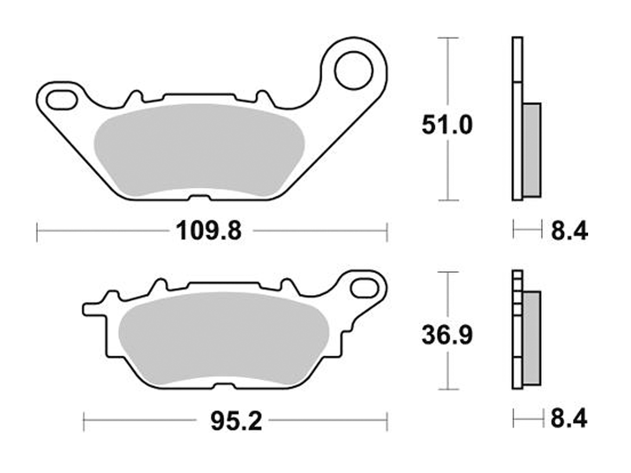 ESBSD2760-227CT_Z2.jpg