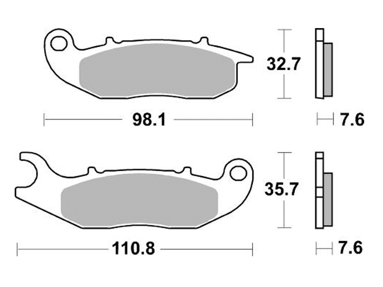 ESBSD2760-228CT_Z2.jpg