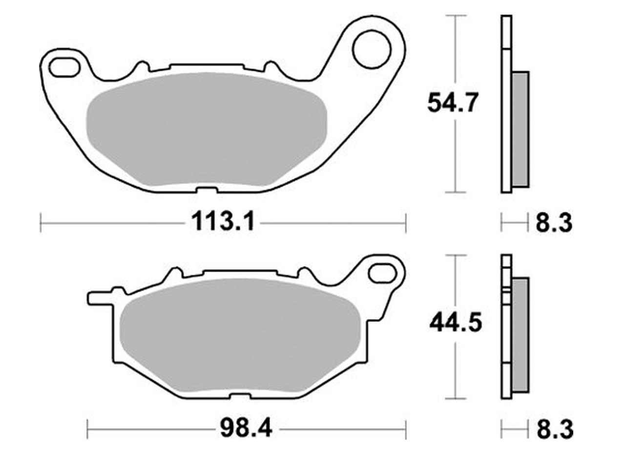 ESBSD2760-229CT_Z2.jpg