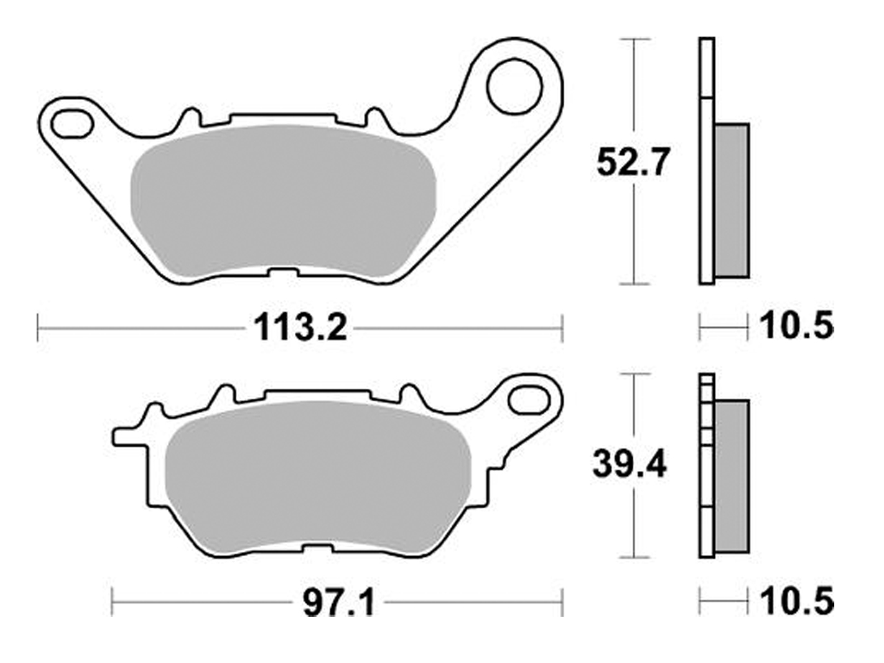 ESBSD2760-230CT_Z2.jpg