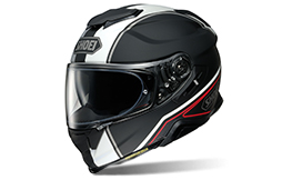 Shoei GT Air 2 Panoramam TC-5 XXL