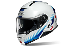 Shoei Neotec 2 Separator TC-10 XS