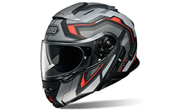 Shoei Neotec 2 Respect TC-5 XL