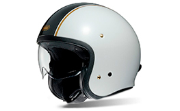 Shoei J O Caburettor TC-6 L