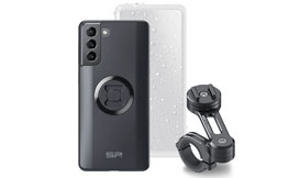 SP Connect Moto Bundle