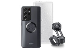 SP Connect Moto Bundle