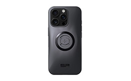 SP Connect Phone Case SPC+ iPhone 16 Pro