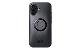 SP Connect Phone Case iPhone 16 Plus