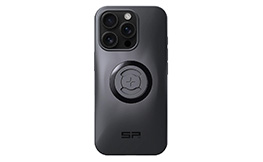 SP Connect Phone Case iPhone 16 Pro Max