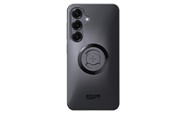 Phone Case Samsung SPC+ S25