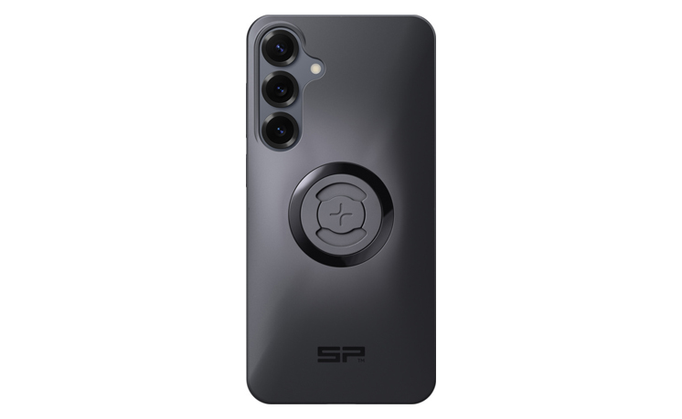 Phone Case Samsung S25+ SPC+