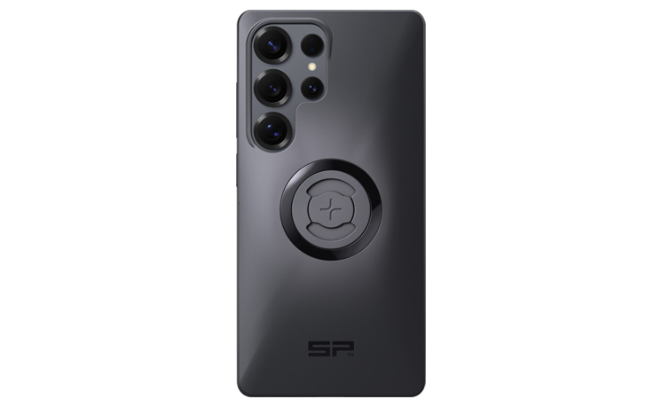 SP Connect Phone Case SPC+