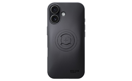 SP Connect+ Phone Case iPhone 17