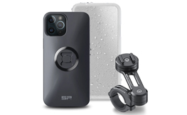 SP Connect Moto Bundle