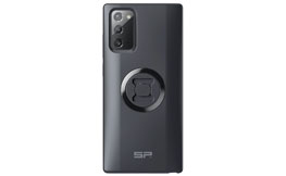 SP Connect Phone Case