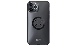 SP Connect Phone Case