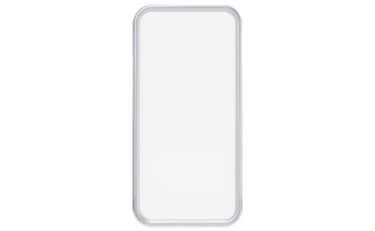 SP Connect Weather Cover