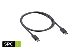 SP Connect Cable USB - C SPC+
