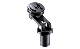 SP Connect Moto Stem Mount Pro