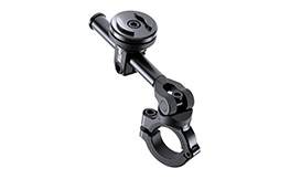 SP Connect Moto Mount 3D