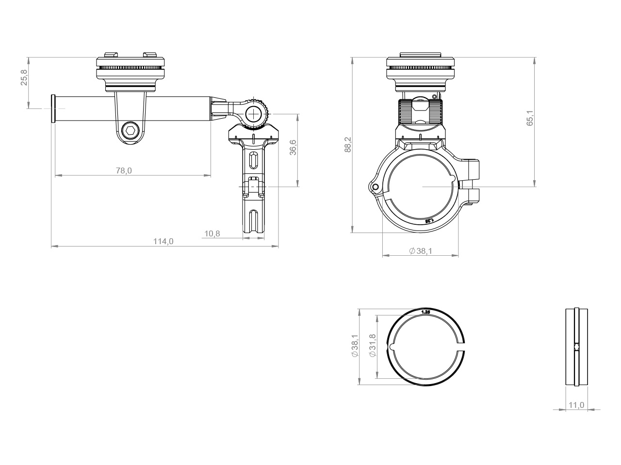 ESPCD9472-52872_Z3.jpg