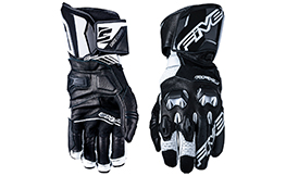 RFX2 Black/White M