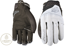RS3 Evo Woman Grey XS